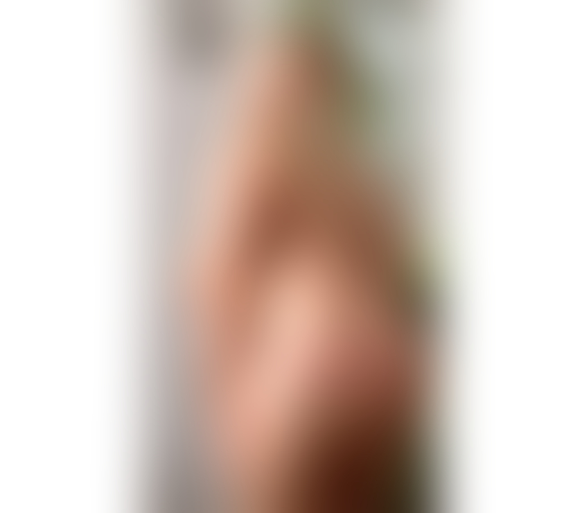 Escorts South Yorkshire Sheffield - Photos for Jennifer new in city